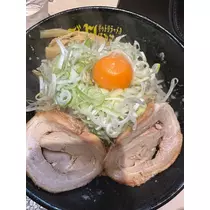 あみ
