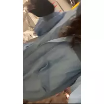 佐倉 里緒