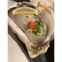 はる