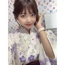妃 えりな