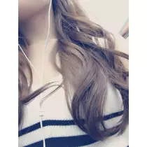 真宏