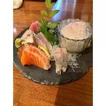 愛梨