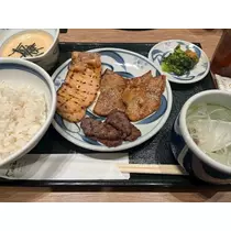 あいり