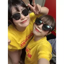 もも