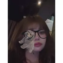 神永 莉聖