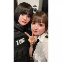 あーだこーだそら