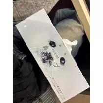 月城 ルル
