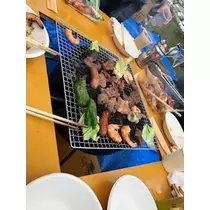 りん