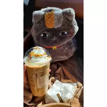 りか