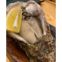 桃 かんな