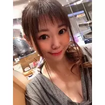 吉原 亜依
