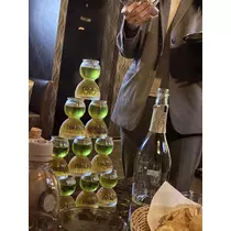のん