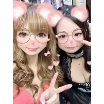 あゆ