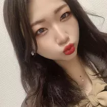 まなみ
