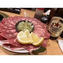 七星 夏純