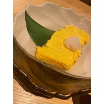 あおい