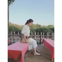さくら