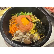 華宮 りりあ