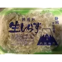 りえ
