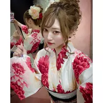 じゅり
