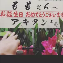 もも