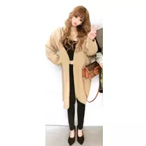 うさ