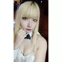 ふゆの