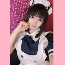 小鳥遊 もか