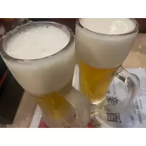 へべれけ酔拳あや
