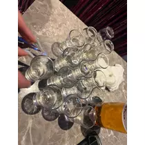 へべれけ酔拳あや