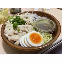 まいか