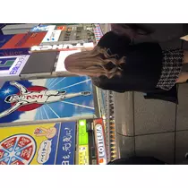 ユメ