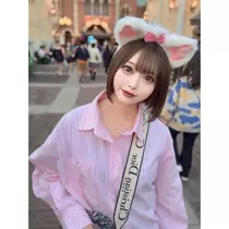 みづき