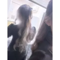 なな