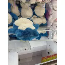 らむ
