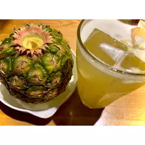 あん