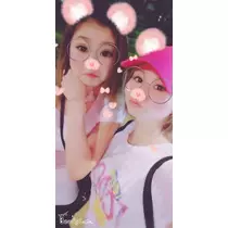 荒木 ナツミ