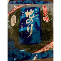 友美 ママ
