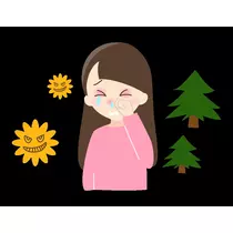 あゆ