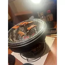 みあ