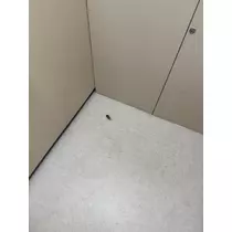にこ