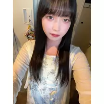 もも
