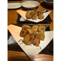 あんな