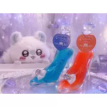 たまき