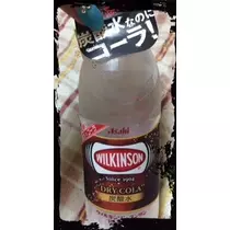蓮