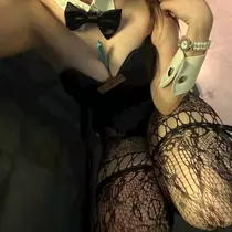 不死川 あんな