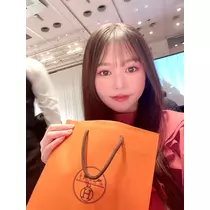 檀 れん