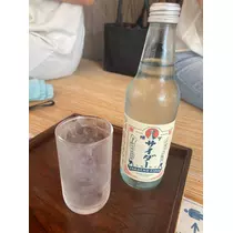 愛羽 仁美