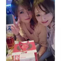 夏樹 あや