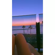 ななみ